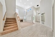 Photo - 18836 Jeffrey Ave House