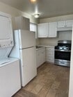 Photo - Mandarin Drive Tri-Plex Apartment Unit 5833