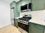 Photo - jas371 Apartment Unit 07