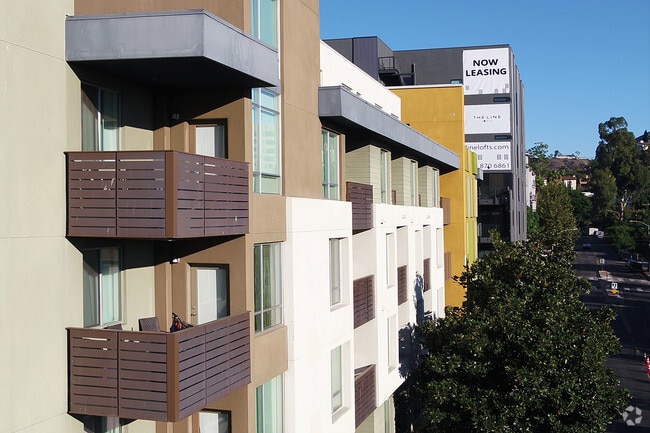 Photo - Fusion Encore Hollywood