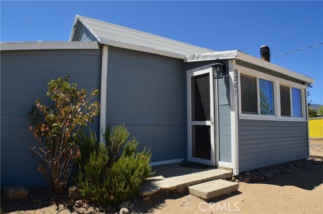 Building Photo - 3207 Sunnyslope Rd Rental