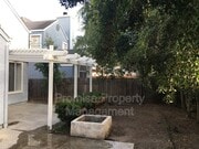 Photo - 1744 Calle Platico