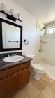 Photo - FOR RENT 1bedroom 1 bath apartment in Imperial Beach. Unit 29