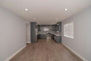 Photo - 7199 S La Cienega Blvd Unit 7201