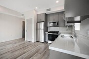 Photo - 3308 Mentone Ave Apartment