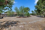 Photo - 22545 Alessandro Ave N House