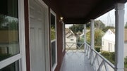 Photo - House for rent