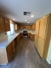 Photo - 32785 Paterno St House