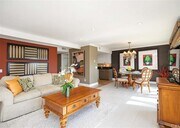 Photo - 280 Cliff Dr Condo Unit 1