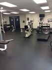 Photo - 235 Market St Condo Unit 102