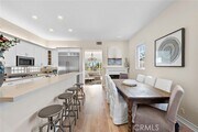 Photo - 438-433 3rd St House
