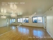 Photo - 525 E Seaside Way Unit #210