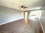 Photo - 4750 W Broadway Unit I