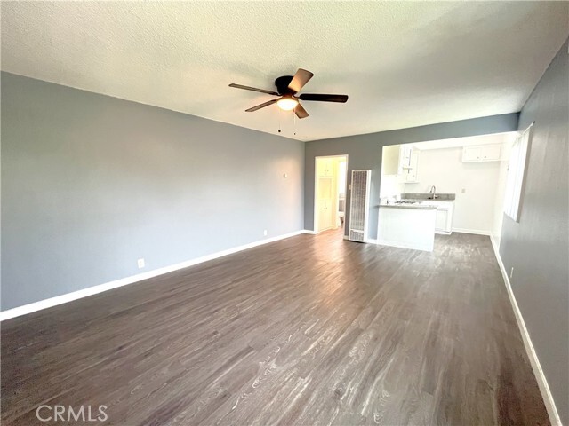 Photo - 4750 W Broadway Unit I