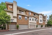 Photo - 13021 Evening Crk S Dr Condo Unit 21