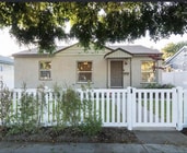 Photo - 2835 Pacific Ave