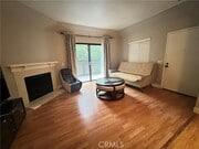 Photo - 22885 Hilton Head Dr Unit 262