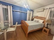 bedroom 3 - 4865 W 21st St