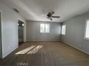 Photo - 186 Cherrybrook Ln