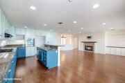 Photo - Lakeview Highlands Estate