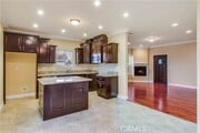 Photo - 4431 154th St Townhome