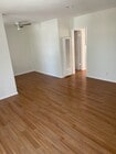 Photo - 2615 Cullen St Apartments