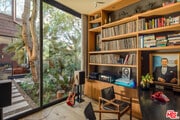 Photo - 527 Latimer Rd