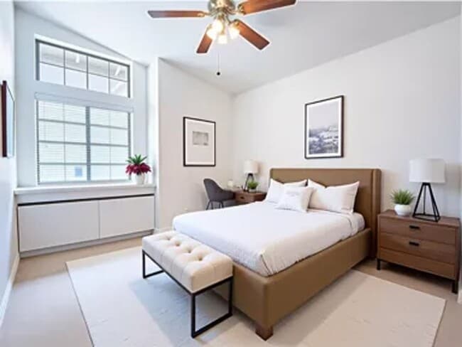 Photo - PEA3 Unit PEA3