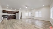 Photo - 507 Loma Dr Unit 301