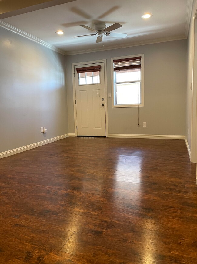 Photo - 5331 N Figueroa St Unit 1/4