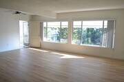 Photo - The Continental Arcadia Apartments