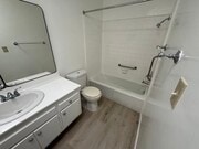 Photo - 1138 S Corning St Unit 4