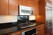 Photo - 1205 Pacific Hwy Condo Unit 704