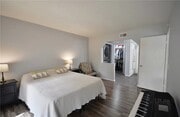 Photo - High-End Living in a Prime Area Unit A1