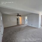 Photo - 5127 Voltaire St