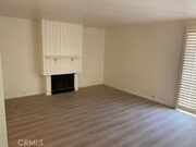 Photo - 5421 S La Cienega Blvd