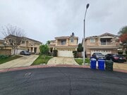 Photo - 8713 Springside Ct