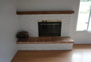 Photo - Your Serene Oasis Awaits in the Hope Neigh... House