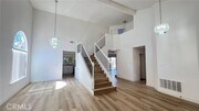 Photo - 26062 Reynolds St