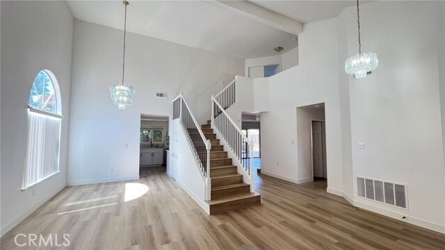 Photo - 26062 Reynolds St