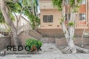 Photo - 2463 Sawtelle Blvd Condo Unit 106