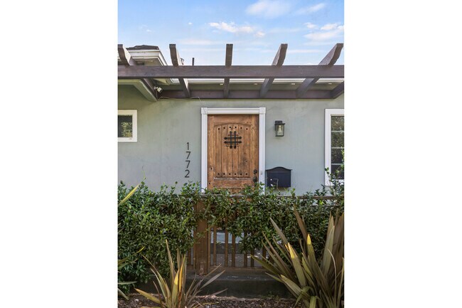 Photo - 1772 S Orange Grove Ave