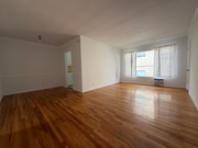 Photo - 5826 Gregory Ave Unit 4