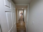 Photo - 116 W Maple St Unit 6