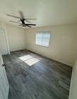 Photo - 5203 E Falls View Dr