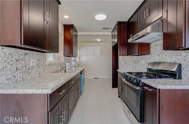 Photo - 9816 Key W St