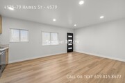 Photo - 4575 Haines St Unit 4579