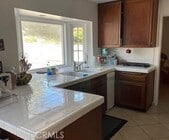 Photo - 26625 Via Noveno House