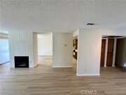 Photo - 9837 Vail Dr