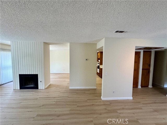 Photo - 9837 Vail Dr